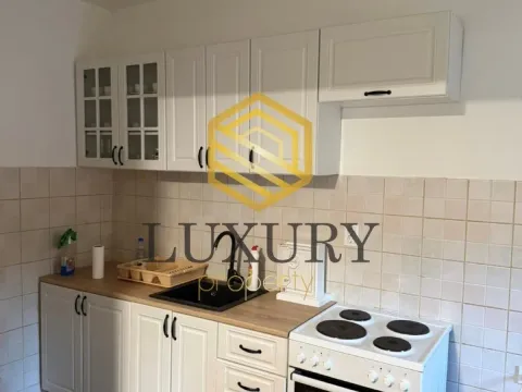 Prodaja, kuća, 122m², Zeta, Podgorica - image 8