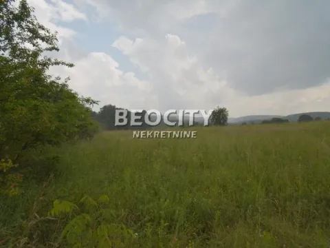 Prodaja, plac, 130m², Parcani, Sopot - image 2