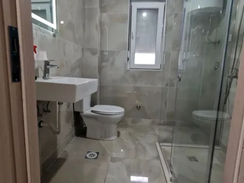 Prodaja, dvosoban stan, 68m², Ljubović, Podgorica - image 11
