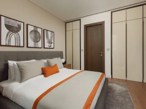 Prodaja, jednosoban stan, 82m², Kumbor, Herceg Novi - image 7