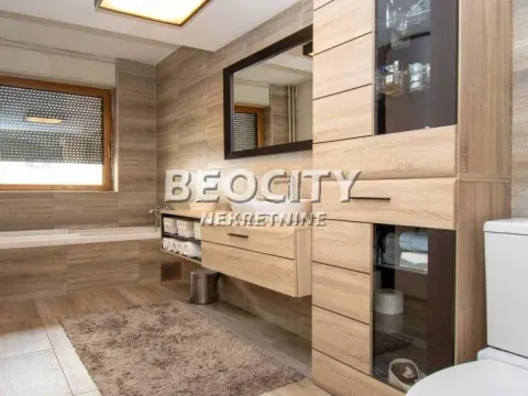 Sale, house, 578m², Cerak, Beograd - image 14