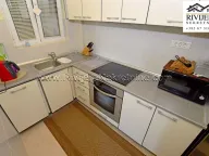 Sale, three bedroom apartment, 142m², Savina, Herceg Novi - image 7