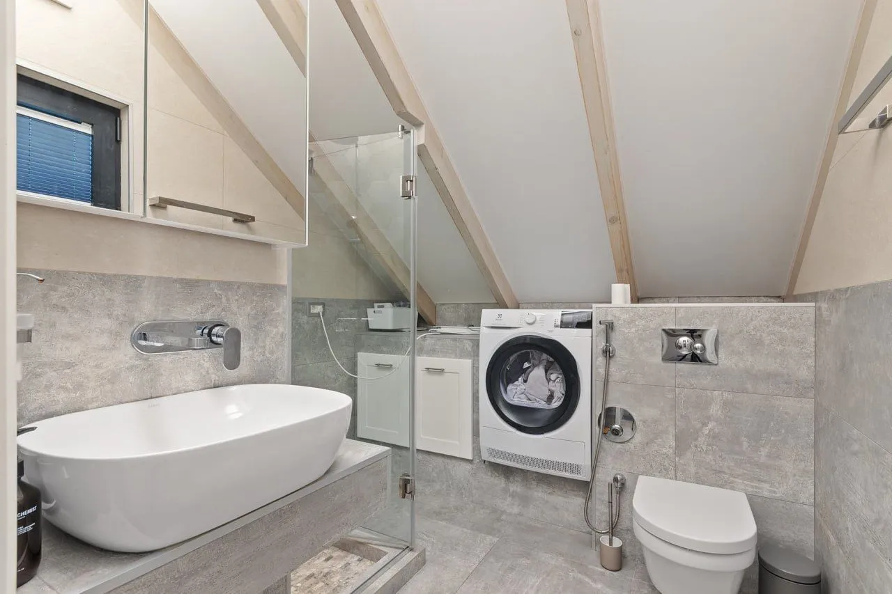 Sale, house, 172m², Mrčevac, Tivat
