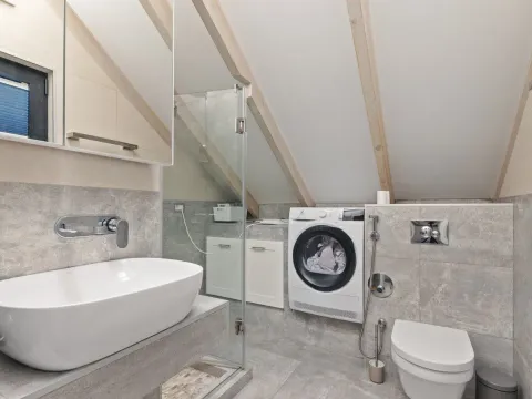 Sale, house, 172m², Mrčevac, Tivat - image 9