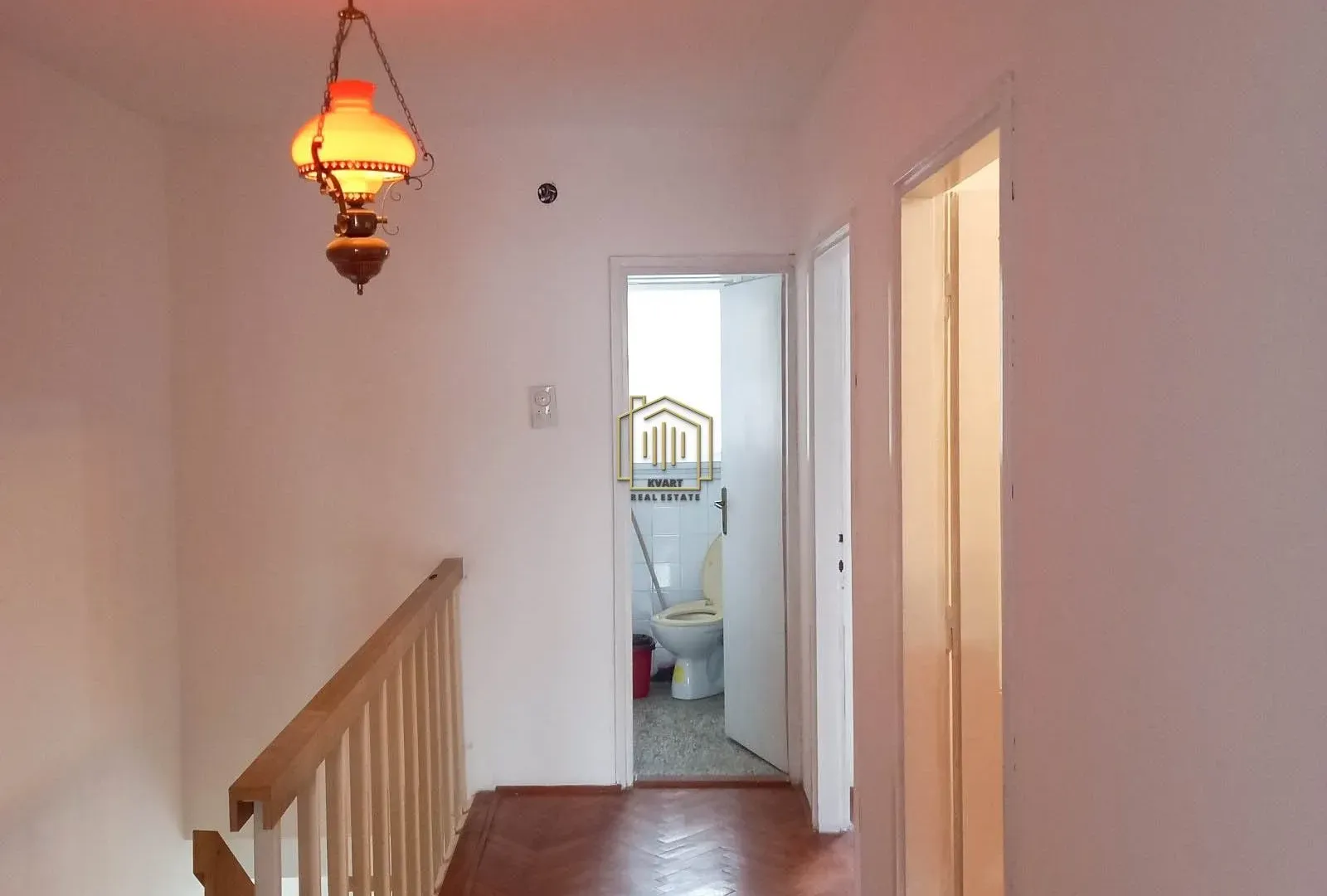 Rent, apartment, 150m², Momišići, Podgorica