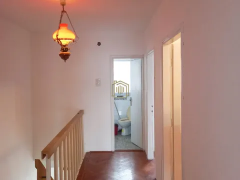 Rent, apartment, 150m², Momišići, Podgorica - image 2