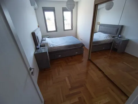 Izdavanje, jednosoban stan, 40m², Zabjelo, Podgorica - image 7
