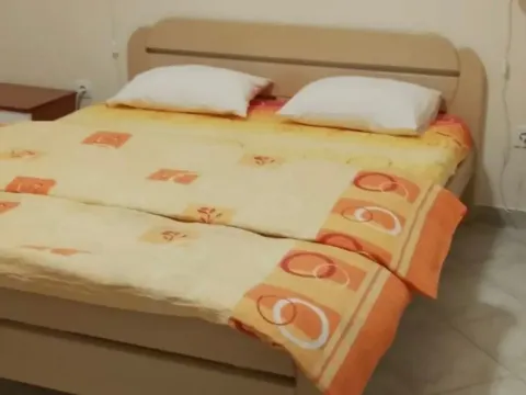 Izdavanje, jednosoban stan, 48m², Seljanovo, Tivat - image 6