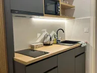 Izdavanje, jednosoban stan, 32m², Grbavica, Novi Sad Sve Podlokacije - image 7