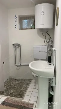 Sale, house, 124m², Šušanj, Bar - image 32