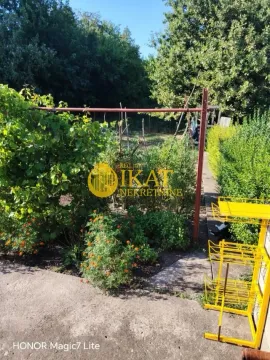 Prodaja, dvosoban stan, 53m², Padinska Skela, Palilula Sve Podlokacije - image 11