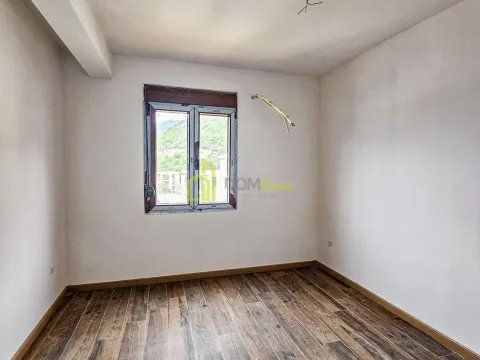 Prodaja, jednosoban stan, 38m², Kumbor, Herceg Novi - image 9