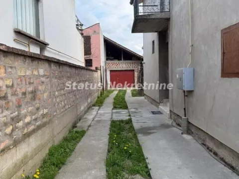 Prodaja, kuća, 100m², Futog, Novi Sad Sve Podlokacije - image 12