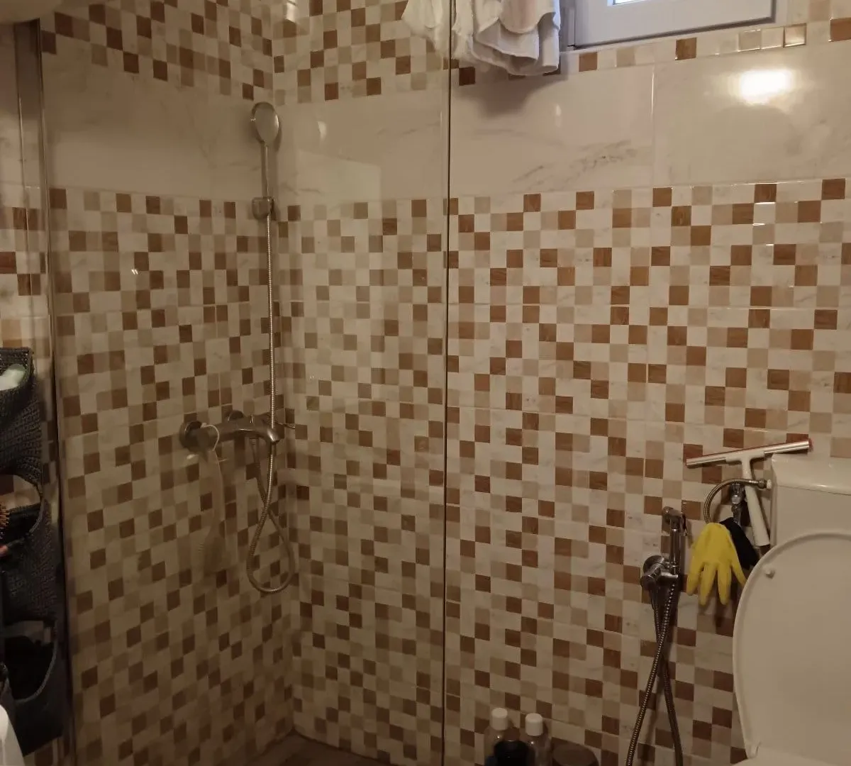 Prodaja, trosoban stan, 52m², Cvetkova Pijaca, Zvezdara Sve Podlokacije