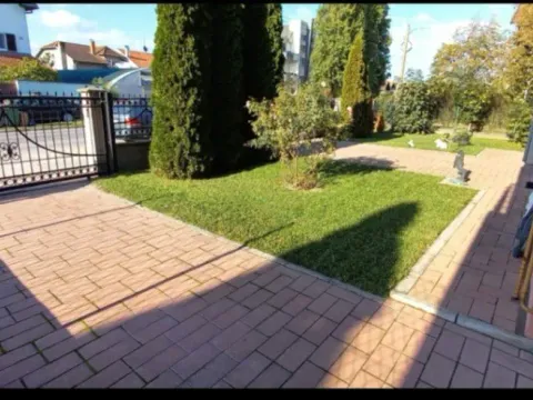 Sale, house, 200m², Adice, Novi Sad Sve Podlokacije - image 5