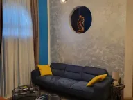 Izdavanje, stan, 47m², Gorica C, Podgorica - image 1