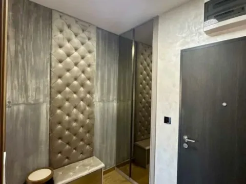 Izdavanje, jednosoban stan, 49m², Ljubović, Podgorica - image 3