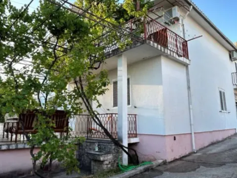 Sale, house, 269m², Sutomore, Bar - image 8