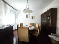 Prodaja, kuća, 300m², Zagorič, Podgorica - image 22