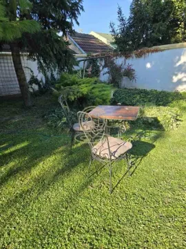 Prodaja, kuća, 300m², Telep, Novi Sad Sve Podlokacije - image 12