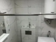 Prodaja, jednosoban stan, 43m², Stari Aerodrom, Podgorica - image 4