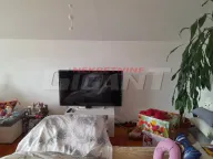 Prodaja, trosoban stan, 70m², Lekino Brdo, Voždovac Sve Podlokacije - image 3