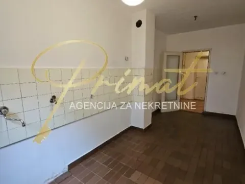 Prodaja, trosoban stan, 84m², Vukov Spomenik, Zvezdara Sve Podlokacije - image 6