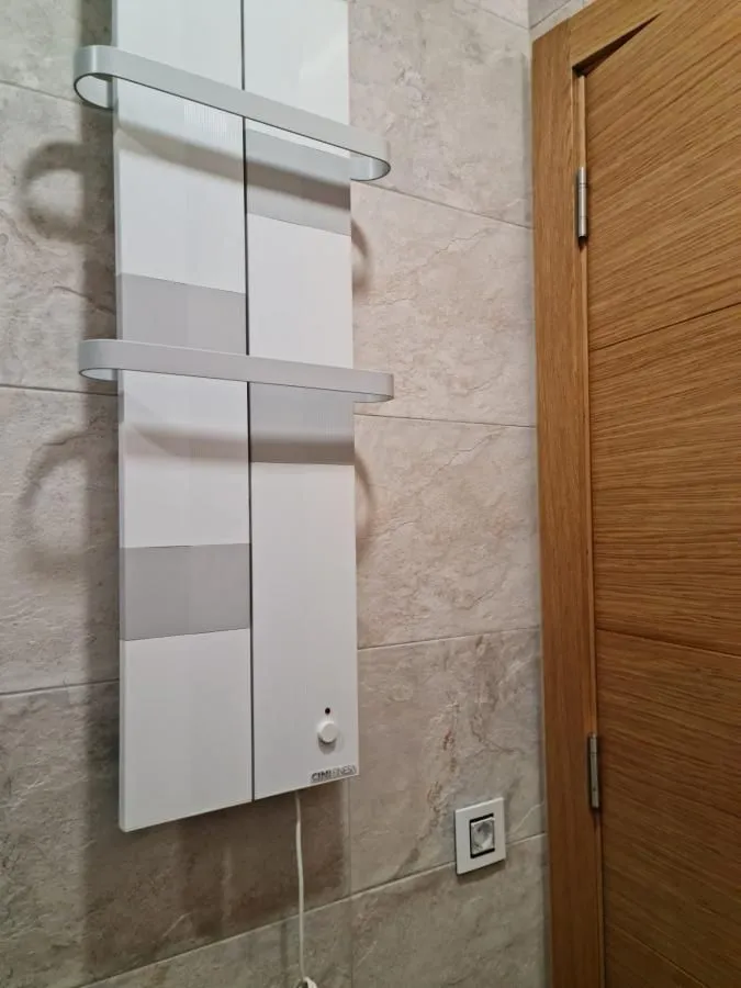 Rent, house, 240m², Sremska Kamenica, Petrovaradin