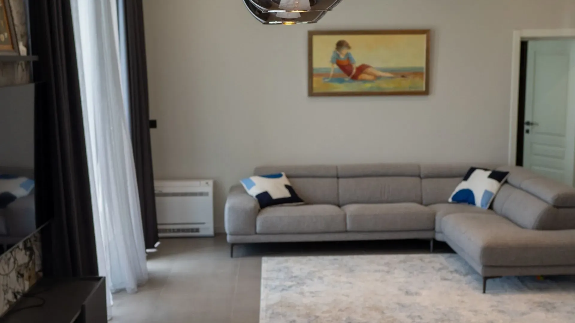 Prodaja, kuća, 320m², Podi, Herceg Novi