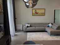 Prodaja, kuća, 320m², Podi, Herceg Novi - image 7