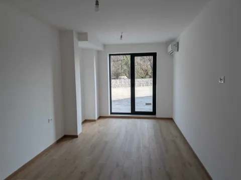 Sale, apartment, 109m², Kamenovo, Budva - image 4