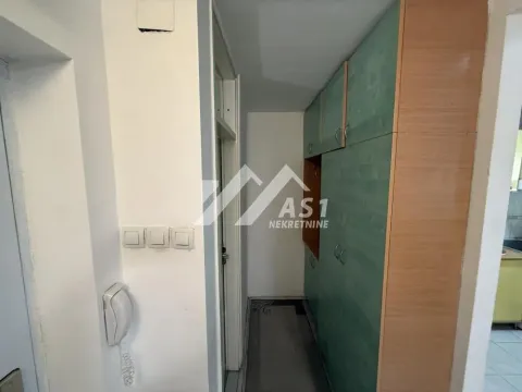 Prodaja, dvosoban stan, 43m², Novi Sad Sve Podlokacije, Novi Sad - image 3