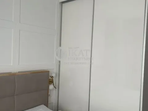 Prodaja, jednosoban stan, 33m², Centar, Zlatibor - image 11