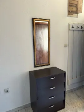 Rent, one bedroom apartment, 50m², Tološka šuma, Podgorica - image 4