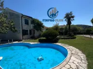  House for Rent, 220m2, Polje, Bar