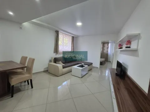 Sale, one bedroom apartment, 43m², Centar, Jagodina - image 11