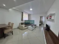 Prodaja, jednosoban stan, 43m², Centar, Jagodina - image 11