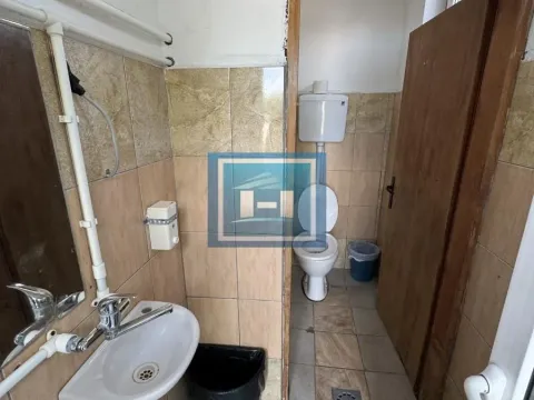 Sale, office space, 69m², Ražanj, Srbija - image 26