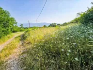 Sale, land lot, 3000m², Novo Selo, Danilovgrad - image 3