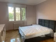 Izdavanje, dvosoban stan, 61m², Vračar Hram, Vračar Sve Podlokacije - image 11