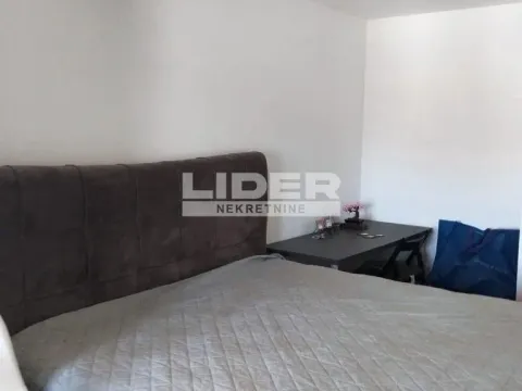 Prodaja, dvosoban stan, 53m², Palilula Sve Podlokacije, Beograd - image 5