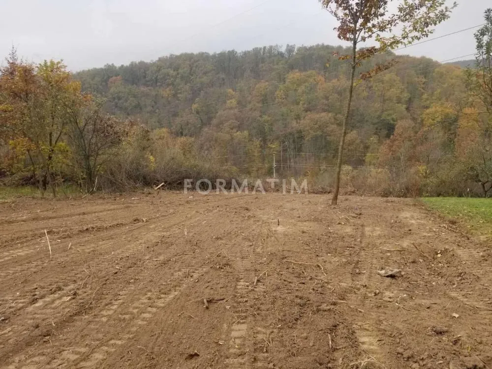 Prodaja, plac, 950m², Arnajevo, Barajevo