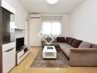 Izdavanje, jednosoban stan, 47m², City Kvart, Podgorica - image 3