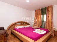 Sale, house, 70m², Podgorica, Crna Gora - image 6