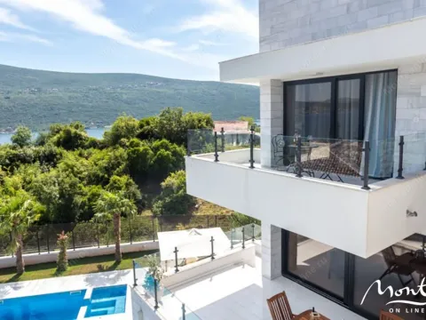 Prodaja, kuća, 350m², Herceg Novi, Crna Gora - image 5