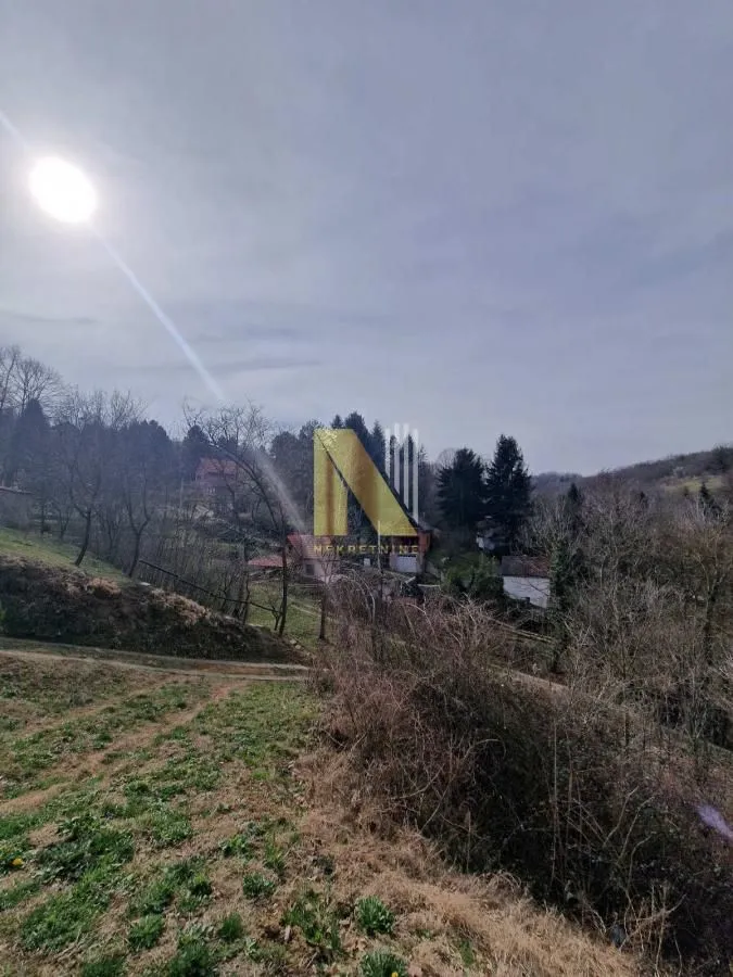 Sale, house, 16m², Sremski Karlovci, Novi Sad