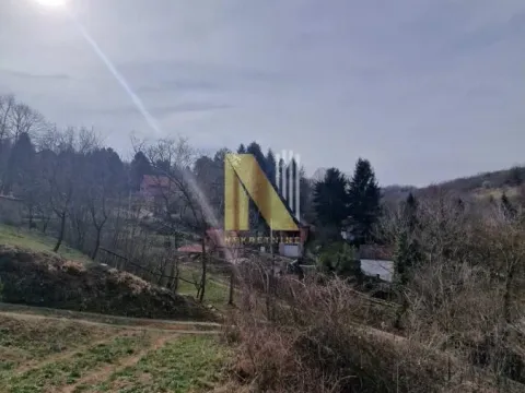 Prodaja, kuća, 16m², Sremski Karlovci, Novi Sad - image 9