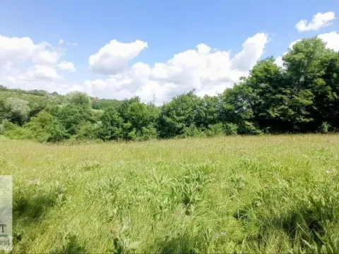 Prodaja, plac, 3400m², Jasenak, Obrenovac - image 2