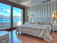 Rent, house, 300m², Krašići, Tivat - image 13