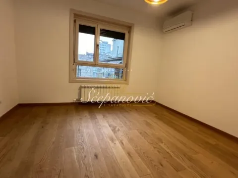 Prodaja, stan, 128m², Vračar Hram, Vračar Sve Podlokacije - image 8